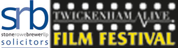 Twickenham Alive Film Festival